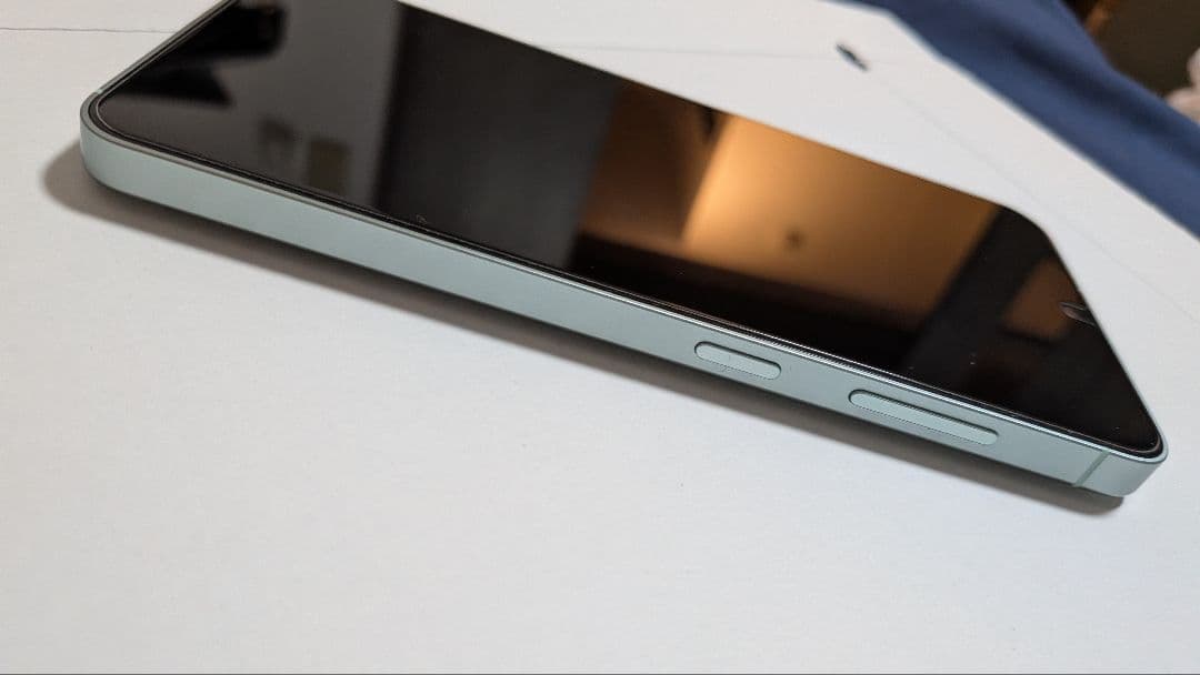 Galaxy S25 256GB スマホ本体 国内版