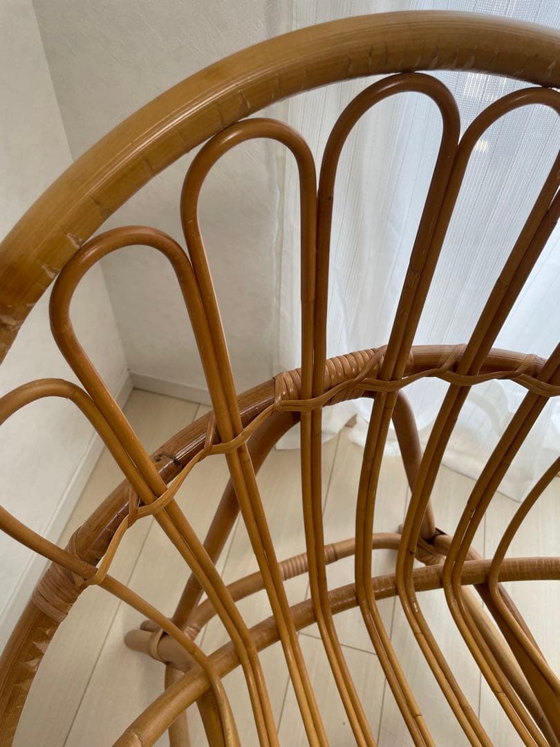 unico CAGE（カージュ） ソファ