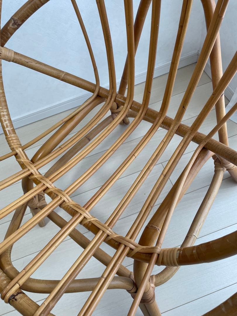 unico CAGE（カージュ） ソファ