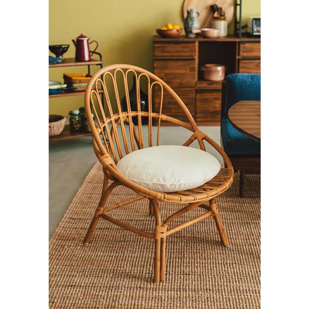 unico CAGE（カージュ） ソファ