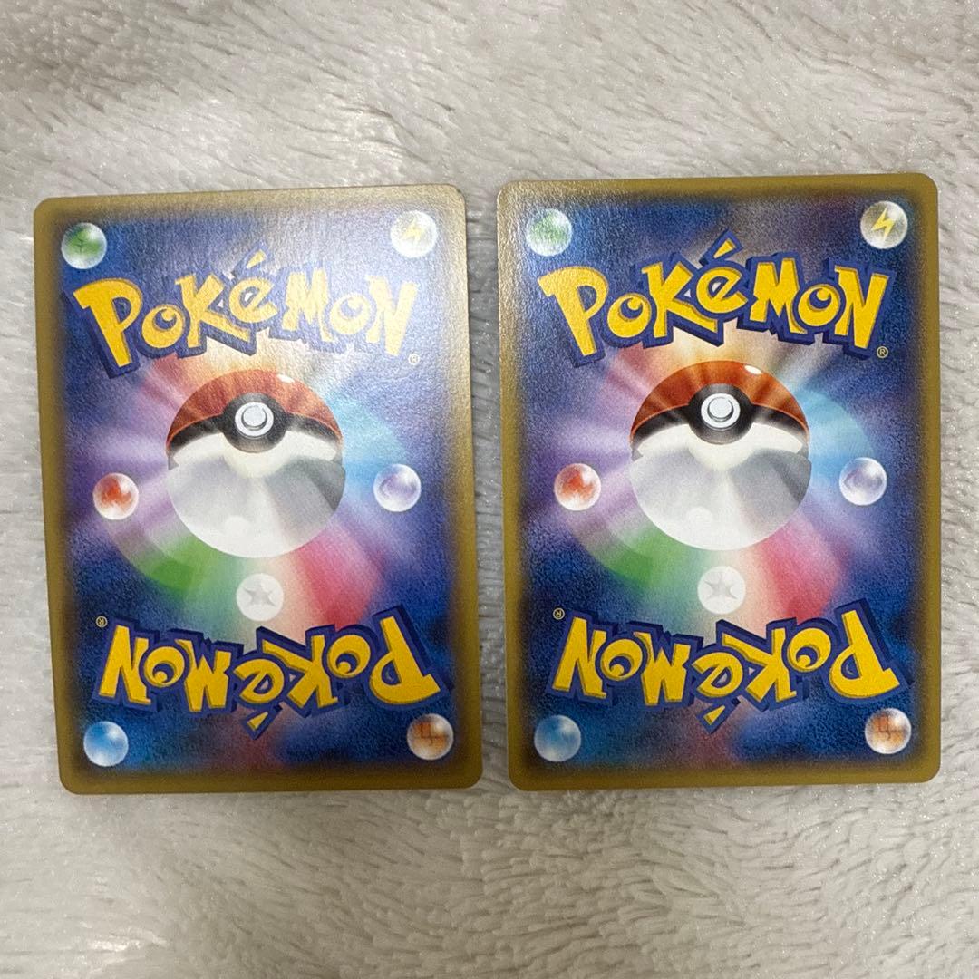 カイオーガEX PROMO XYシリーズプロモーションカード PROMO 15…