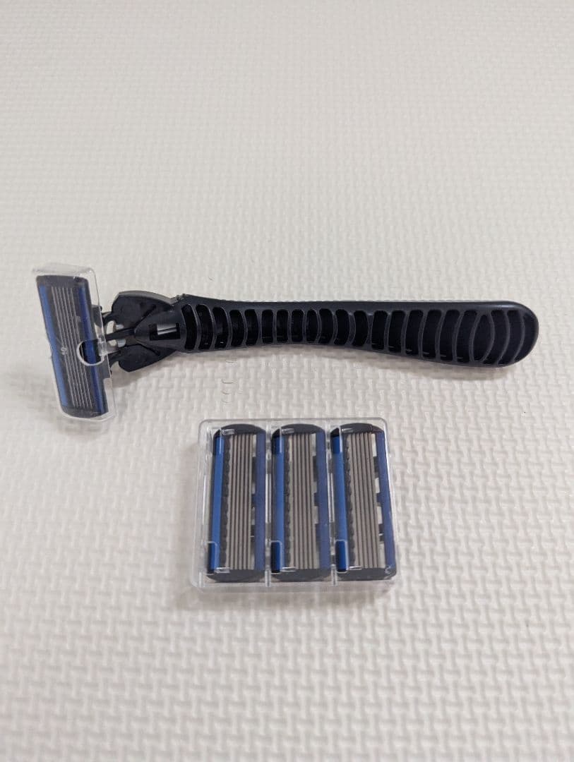 脱毛器 リムーザー Remozer