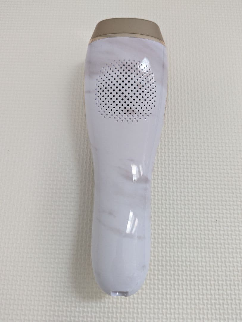 脱毛器 リムーザー Remozer