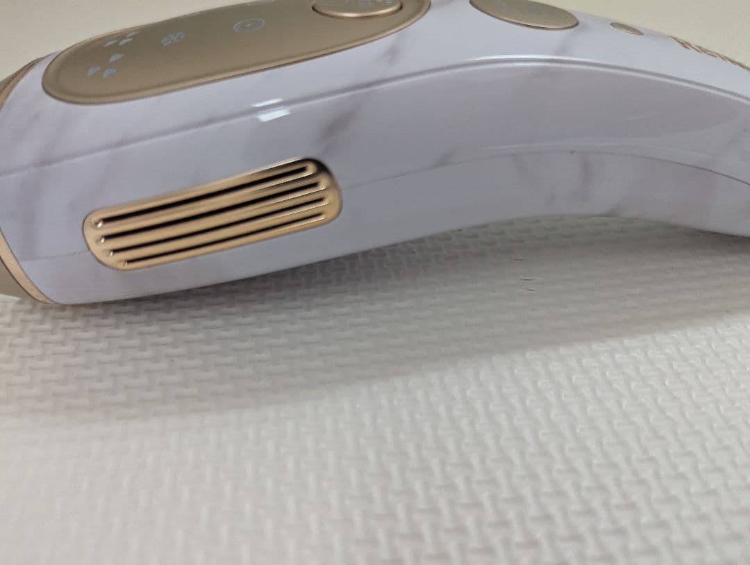 脱毛器 リムーザー Remozer