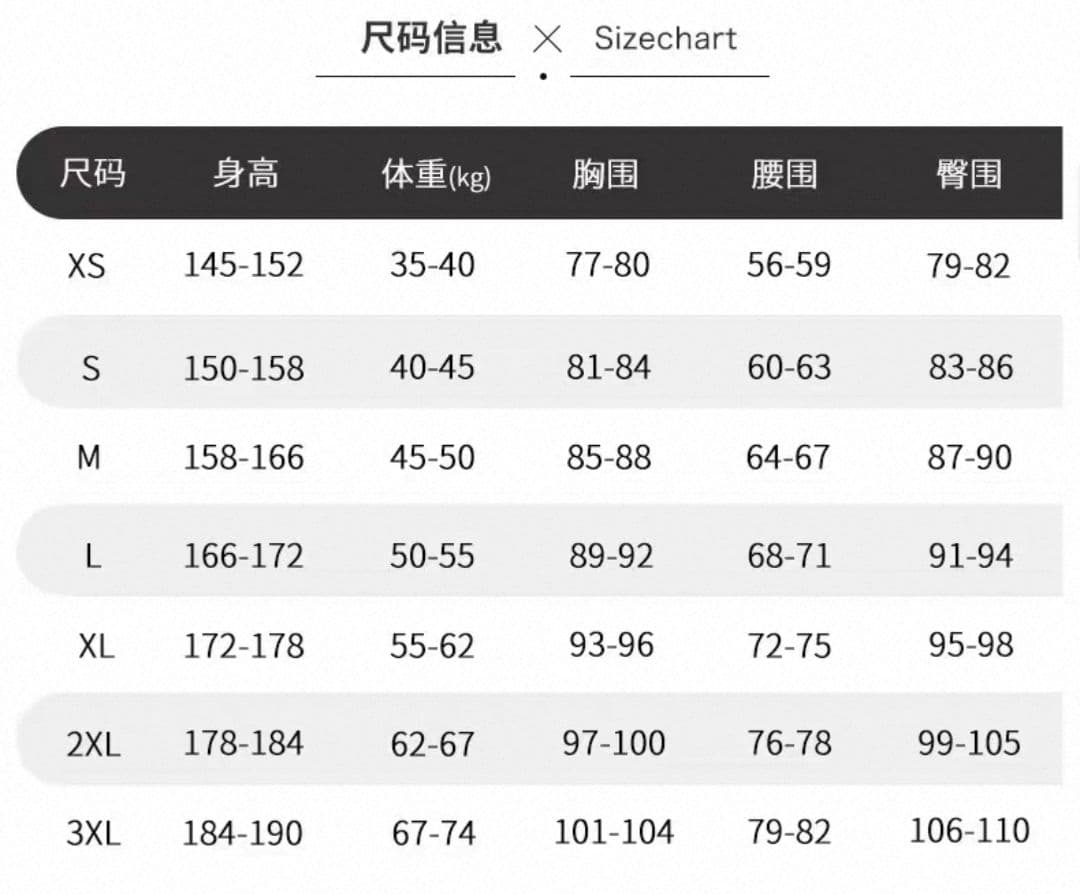 崩壊スターレイル レイシオ コスプレ衣装 スタレライブ ウィッグ、靴付き