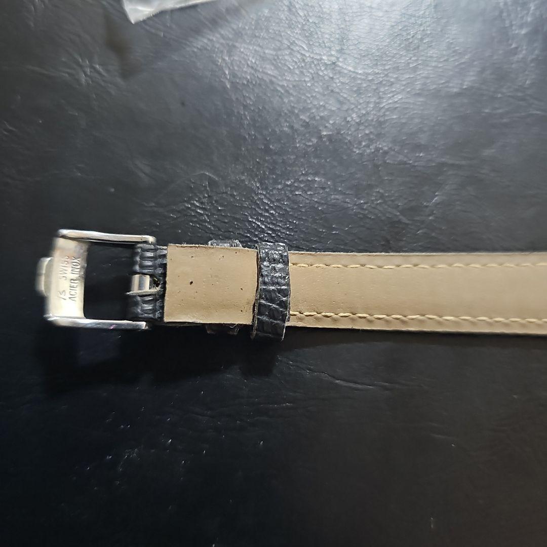 ★　ショパール　ハッピーダイヤモンド