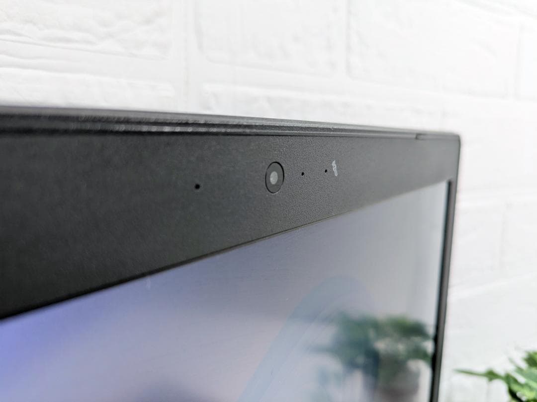 Windows11ノートパソコン✨オフィス付✨EPSON　大容量HDD　WiFi