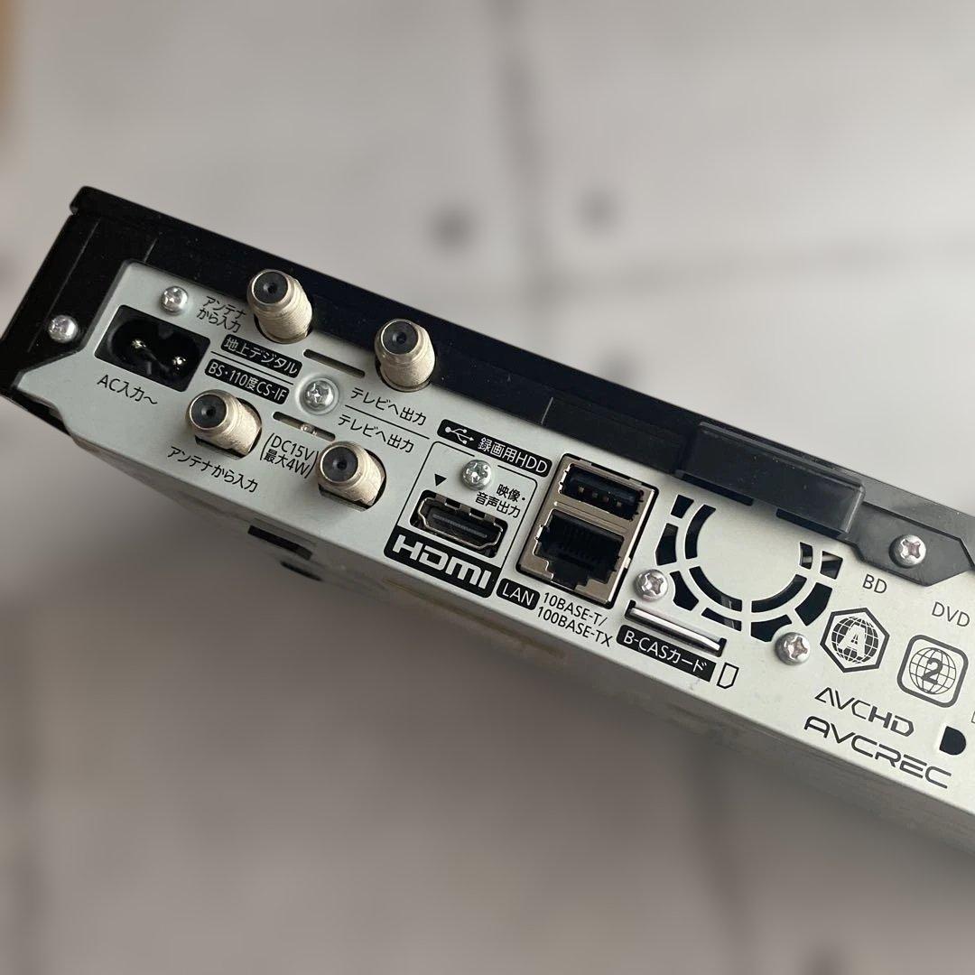 Panasonic　プライベートビエラ