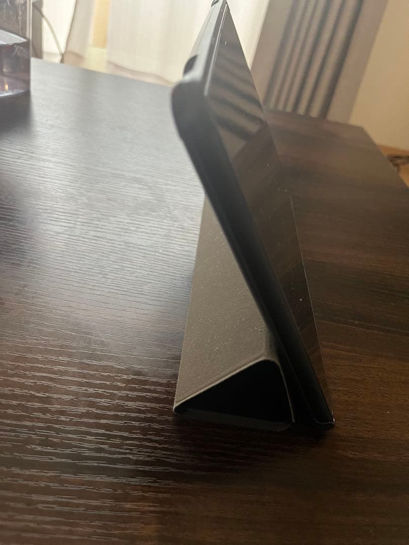 【第11世代】Amazon Fire HD10タブレット32GBブラック