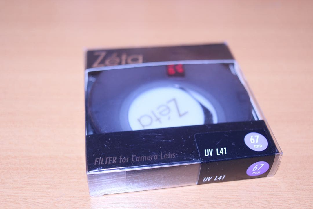 k*迎様 Canon 一眼レフ レンズセット