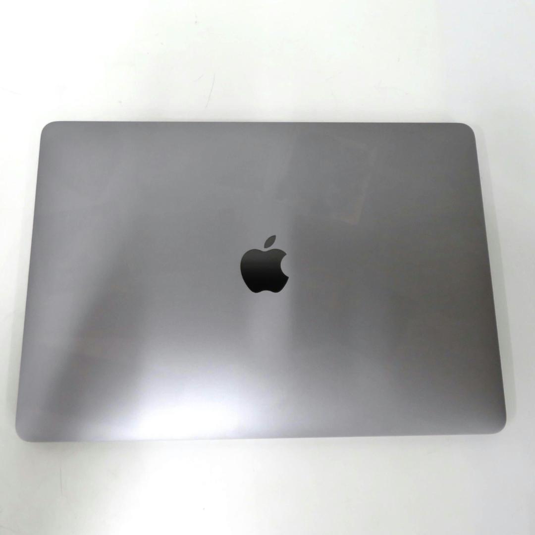 MacBookPro2019 A2159 13インチ Corei5 256GB