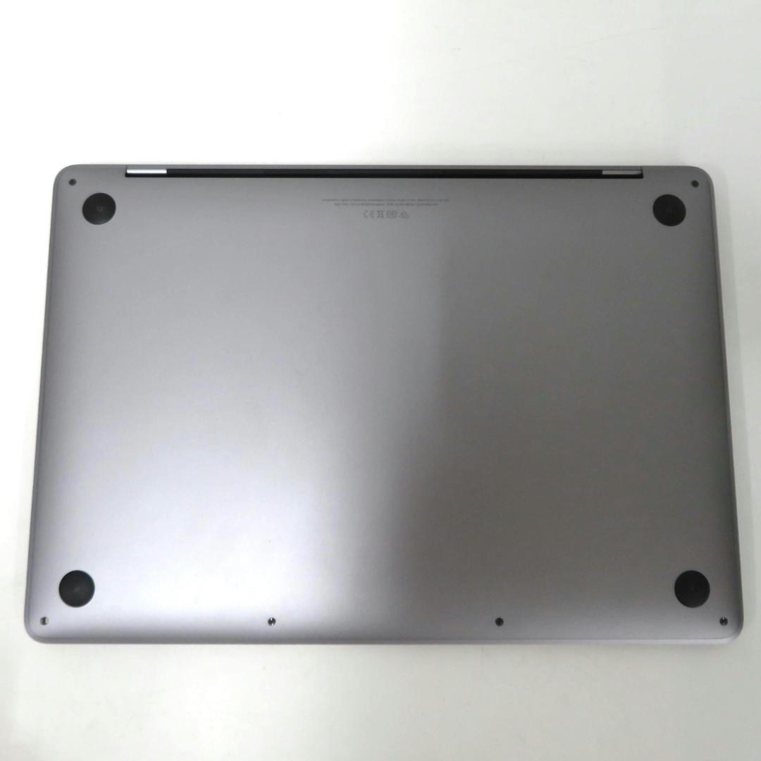 MacBookPro2019 A2159 13インチ Corei5 256GB