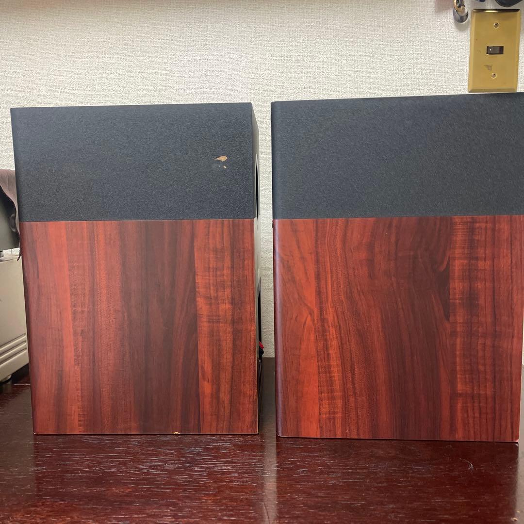 JBL STAGE A130 スピーカー