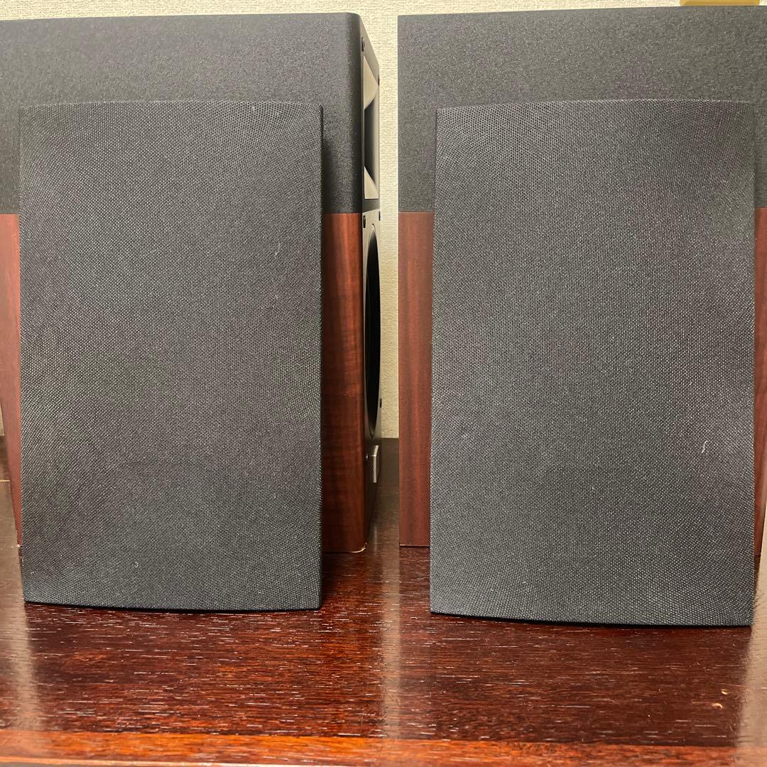 JBL STAGE A130 スピーカー