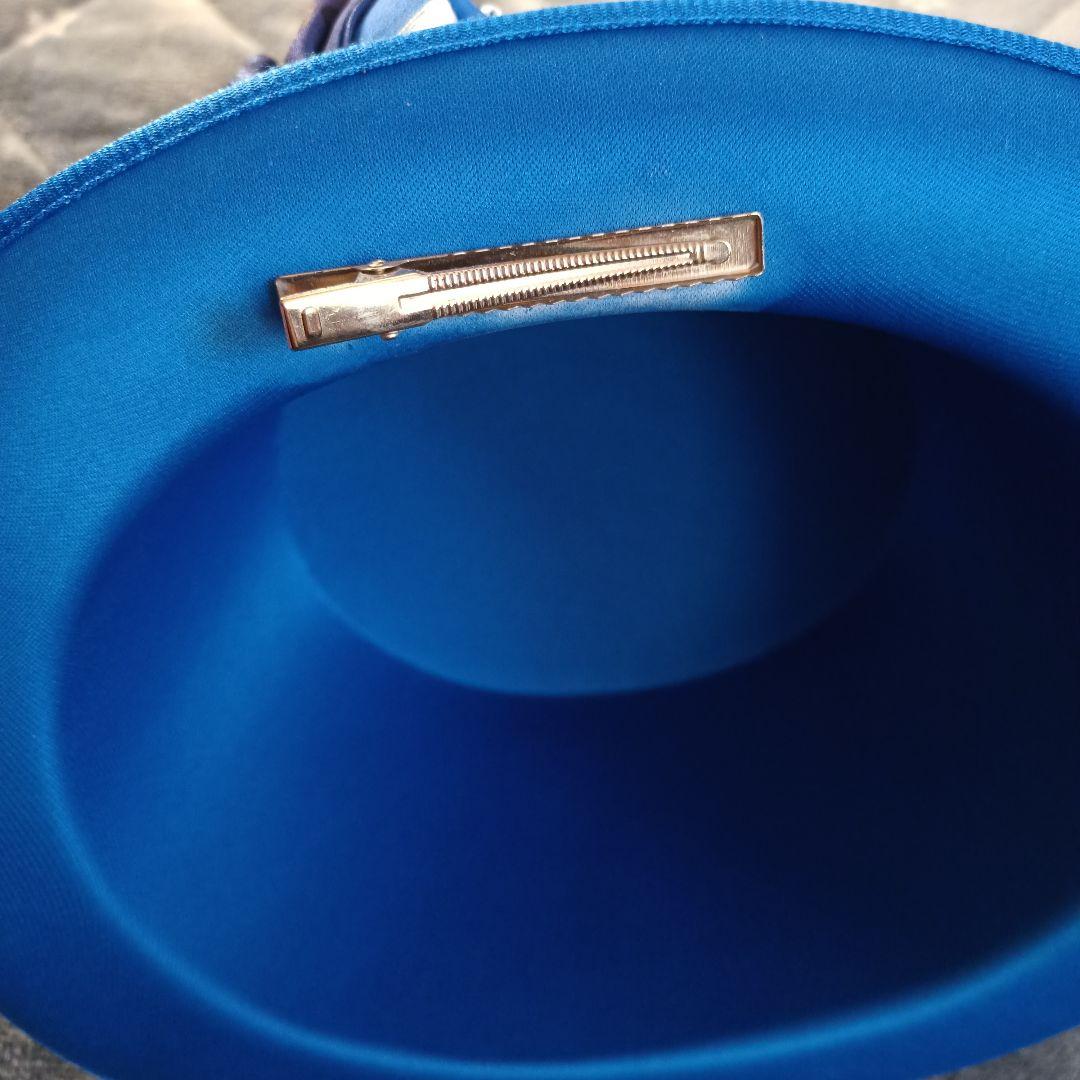 コスプレ衣装｜黒フリーナ（ウィッグ付き）