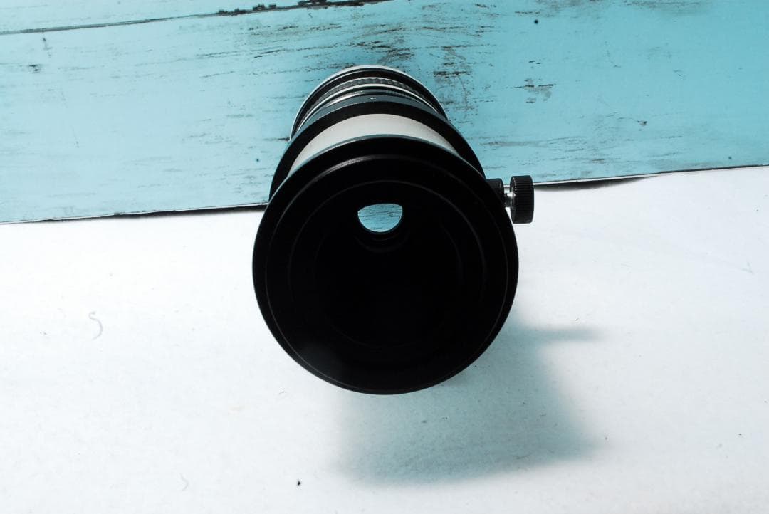 ❤️Canon用❤️420-800mm❤️超超望遠❤️ズームレンズ ❤️キャノン