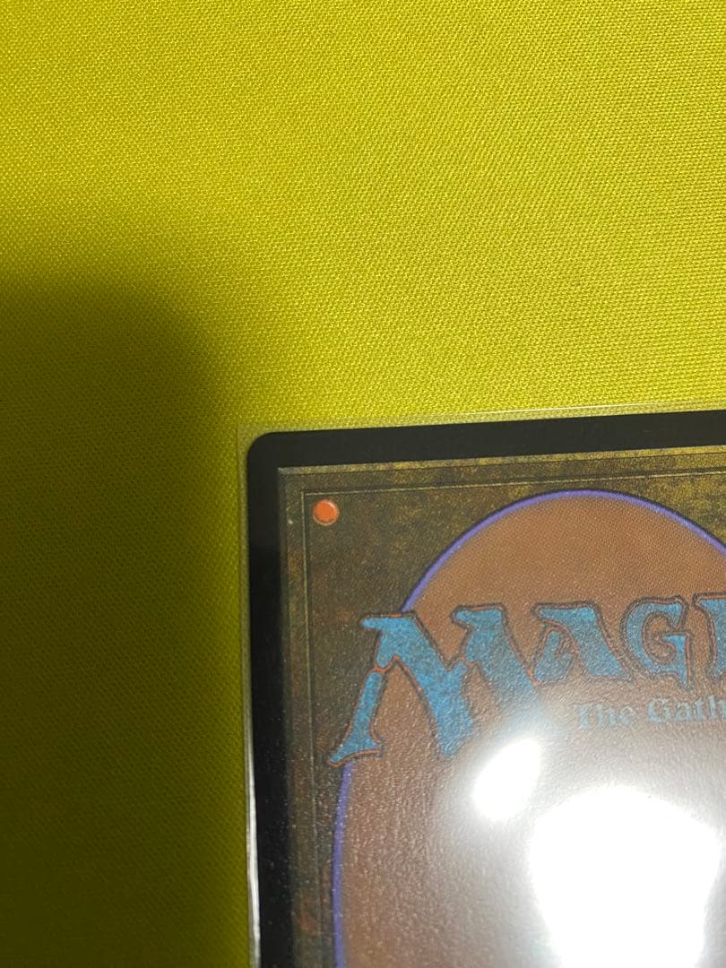 MTG FF スピラの希望、ユウナ チョコボトラック foil バンドル