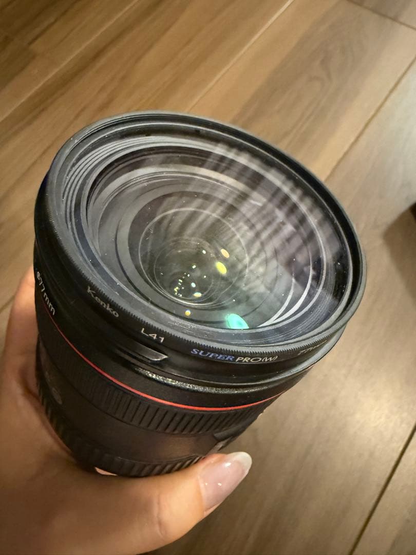 Canon EOS 80D デジタル一眼レフ 一式