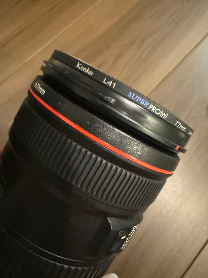 Canon EOS 80D デジタル一眼レフ 一式