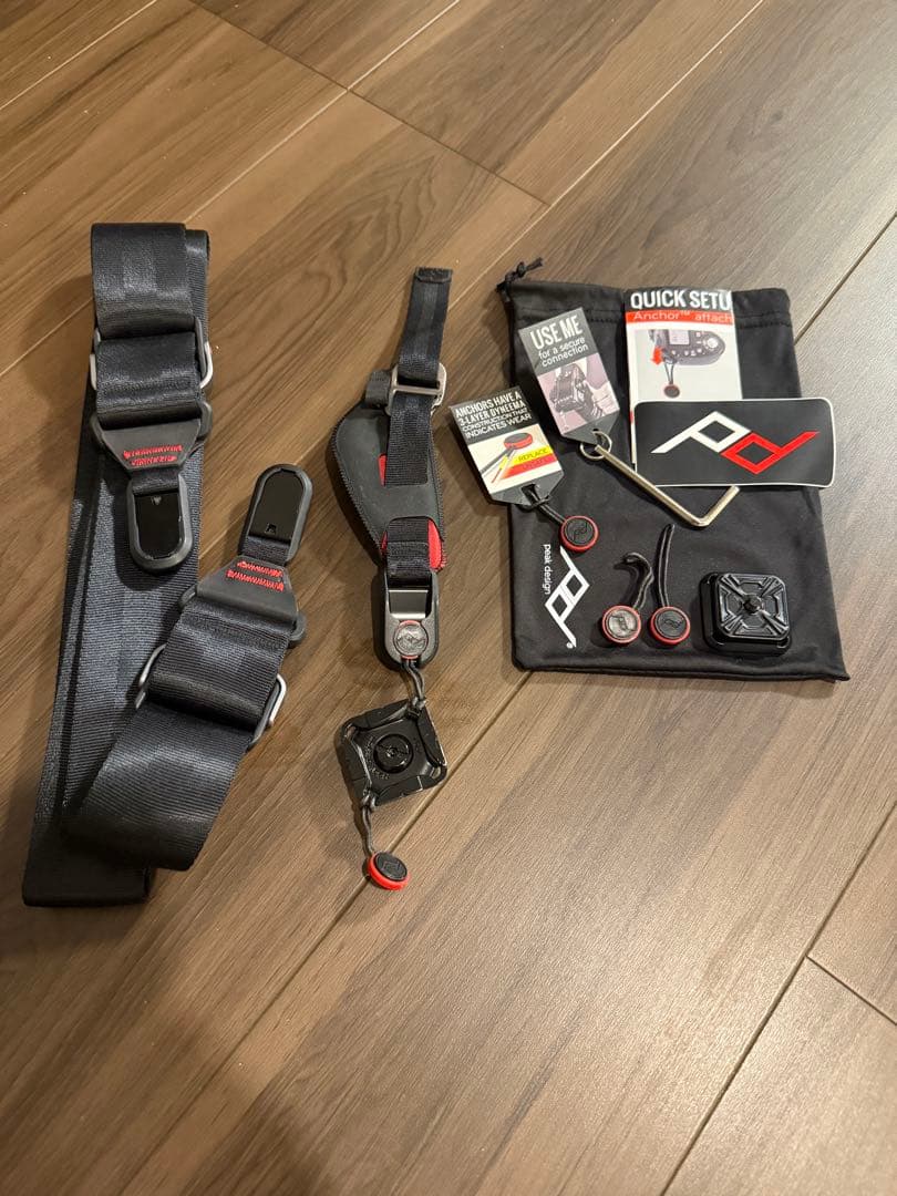 Canon EOS 80D デジタル一眼レフ 一式