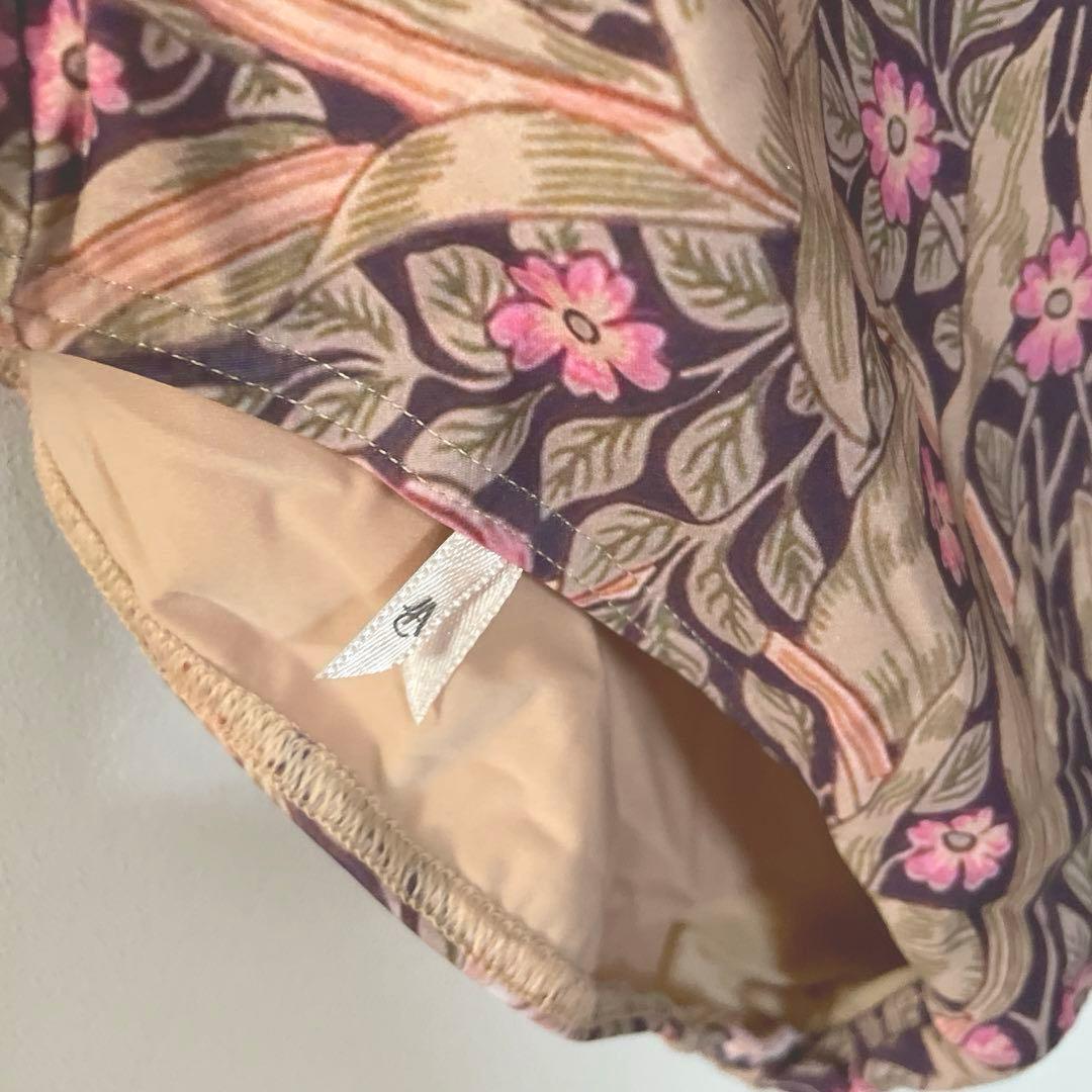 新品 未使用 just a corpse バレエ　レオタード stina