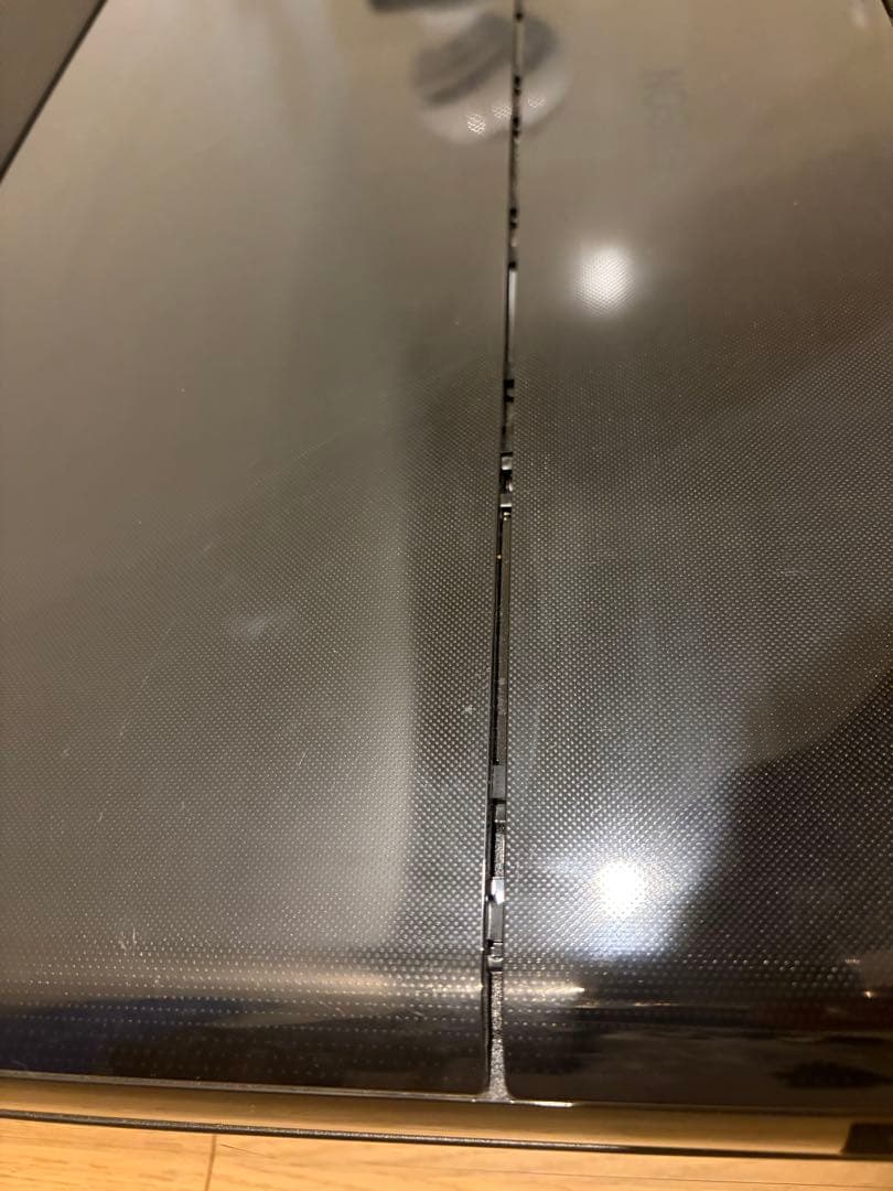 ジャンク　EPSON EP-10VA インクジェットプリンター 本体