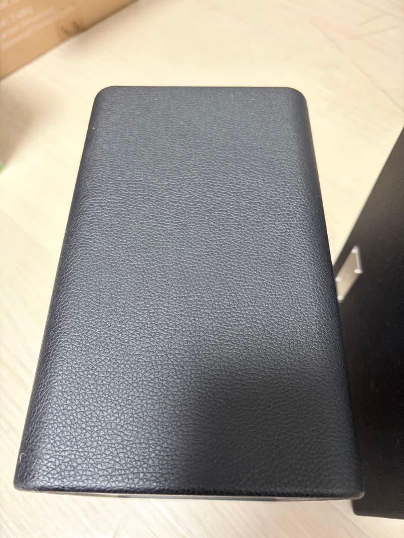 EDIFIER QR65 スピーカー