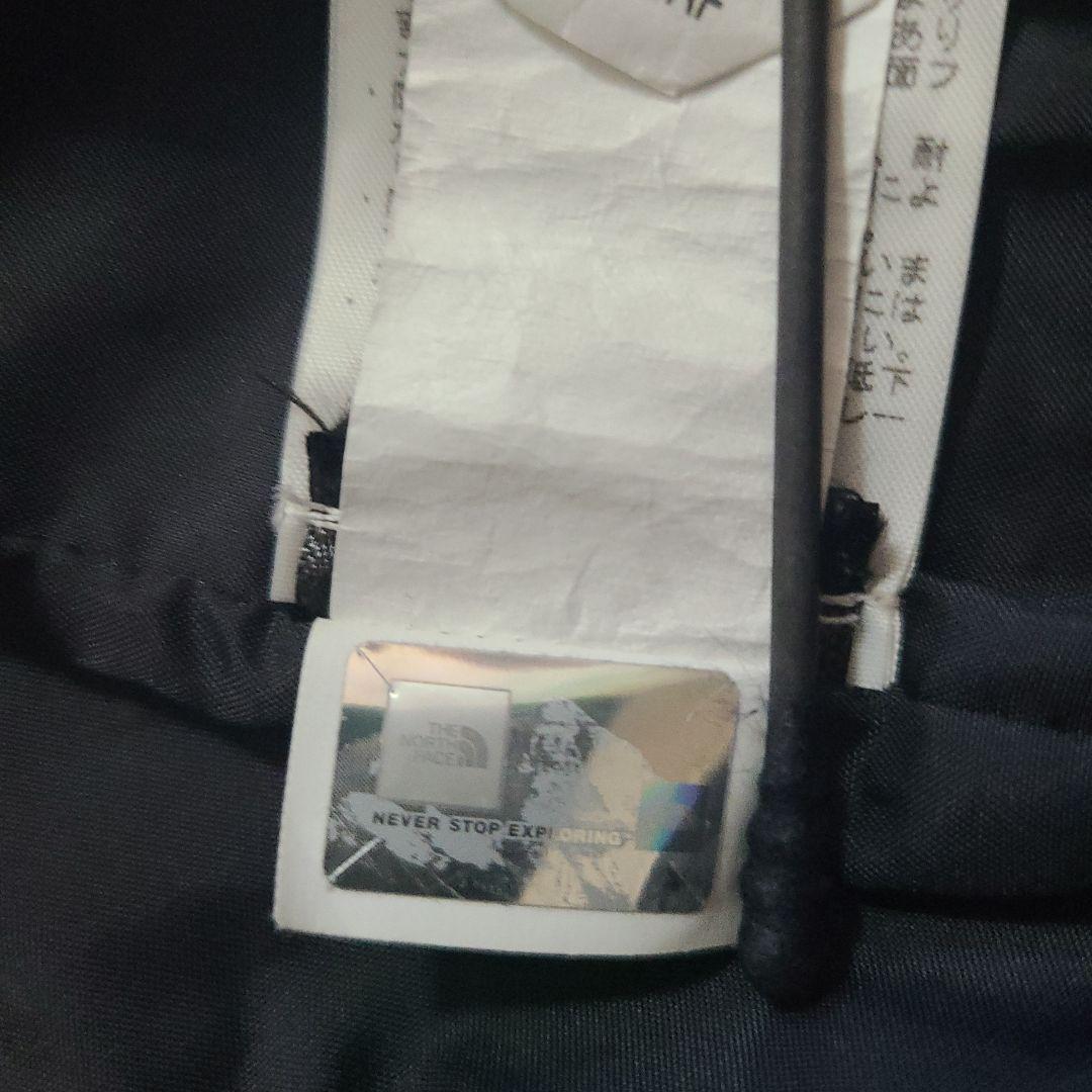 THE NORTH FACE × Supreme スノーボードウェア M