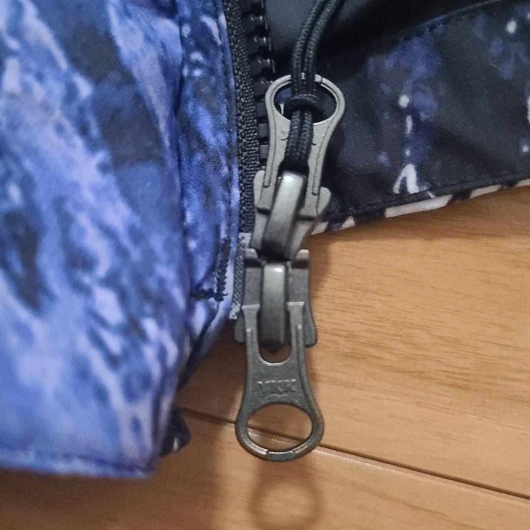 THE NORTH FACE × Supreme スノーボードウェア M