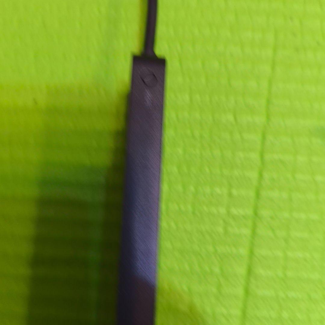 マイクロソフト 4K ワイヤレス ディスプレイ アダプター UTH-00036