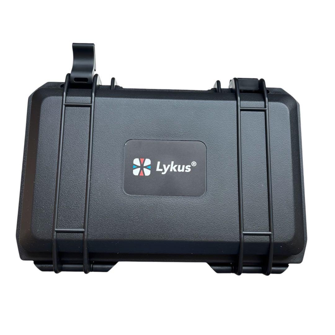 BOSE ボーズ L1 Compact power stand コラムスピーカー