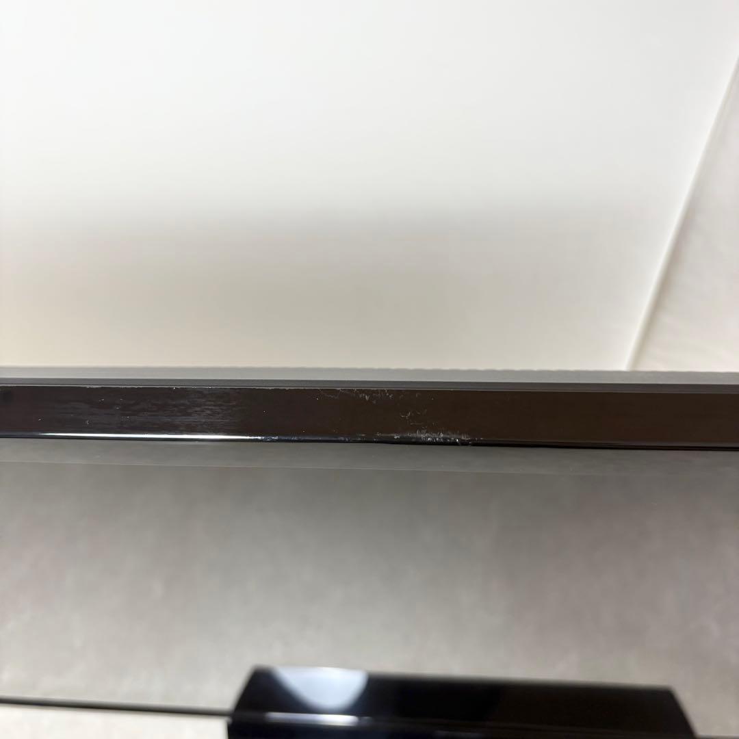 SHARP 液晶カラーテレビ 2T-C32AE1 32インチ AQUOS