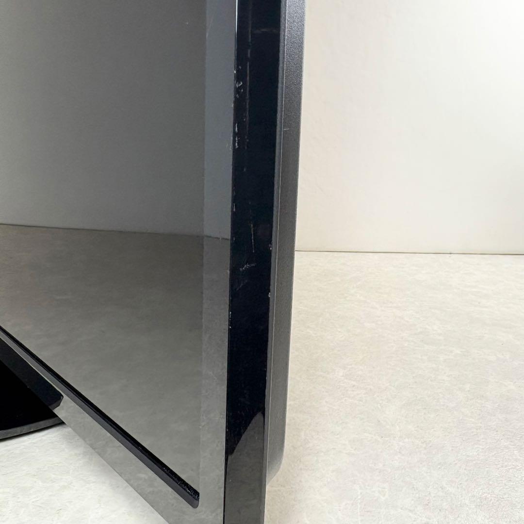 SHARP 液晶カラーテレビ 2T-C32AE1 32インチ AQUOS