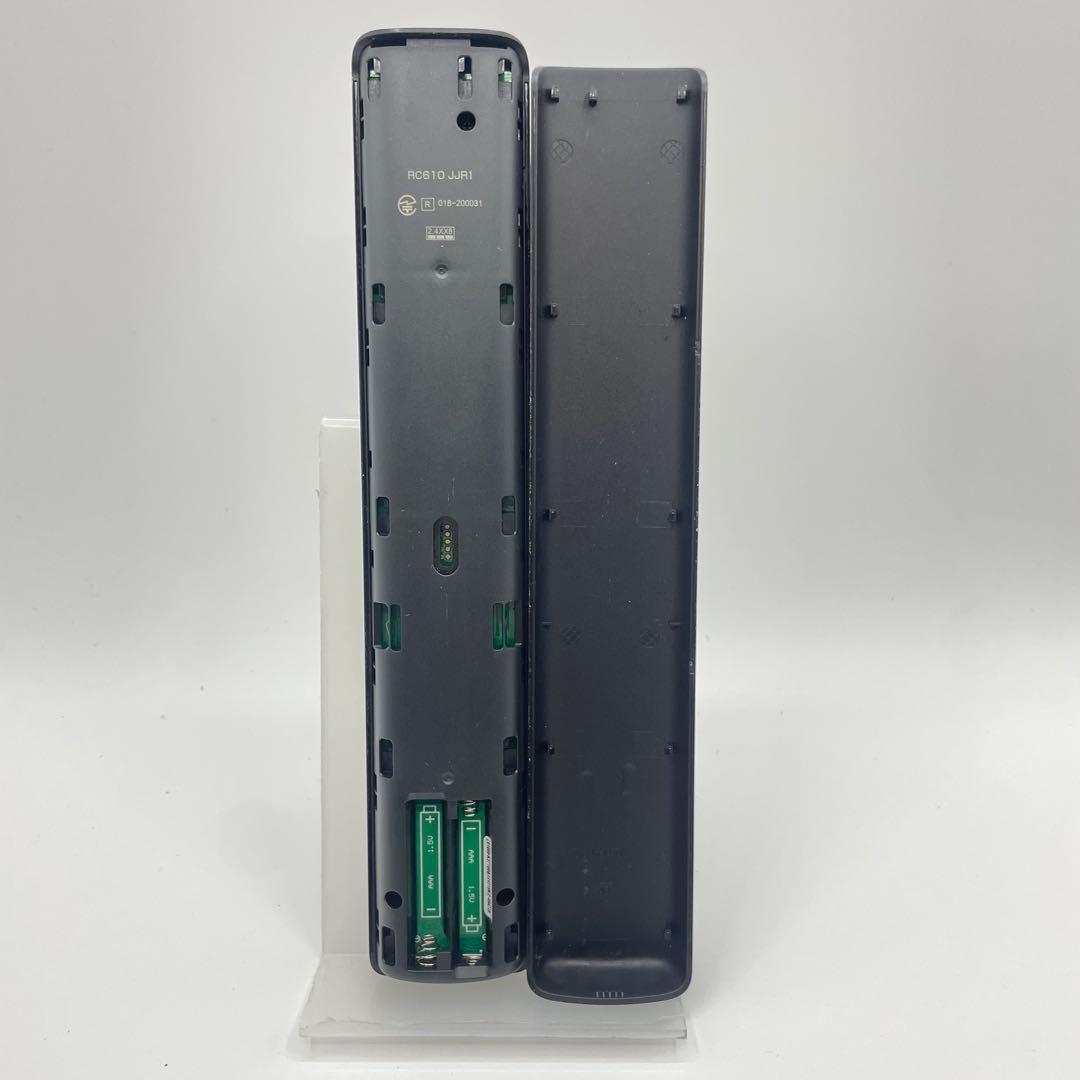 TCL 液晶テレビ テレビ 32S5200A 2022年 32V型