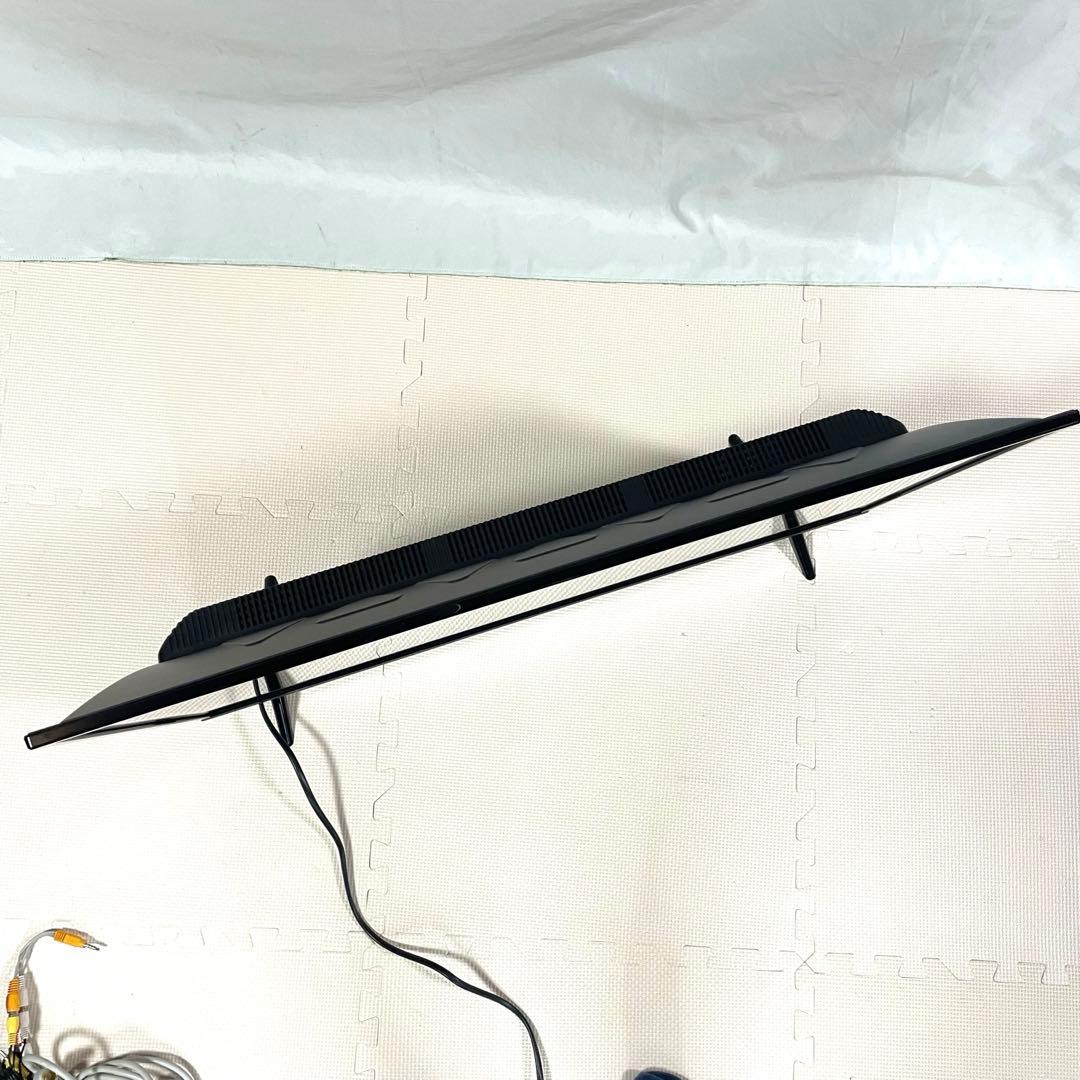 TCL 液晶テレビ テレビ 32S5200A 2022年 32V型