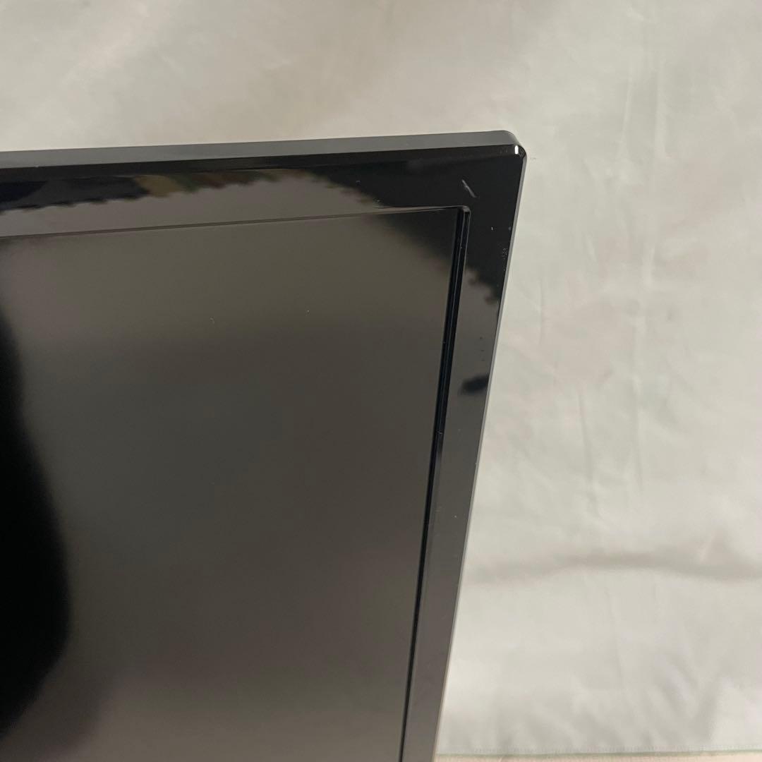 TCL 液晶テレビ テレビ 32S5200A 2022年 32V型