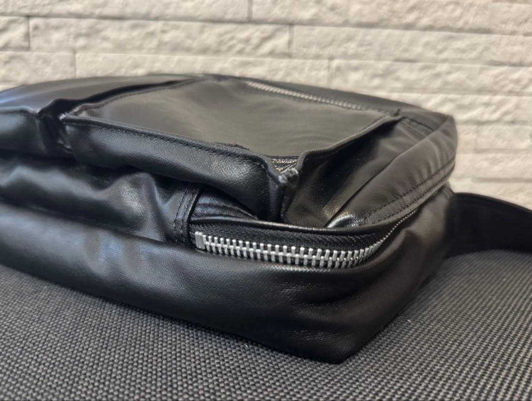 ◎美品◎PORTER 吉田カバン ショルダーバッグフリースタイル