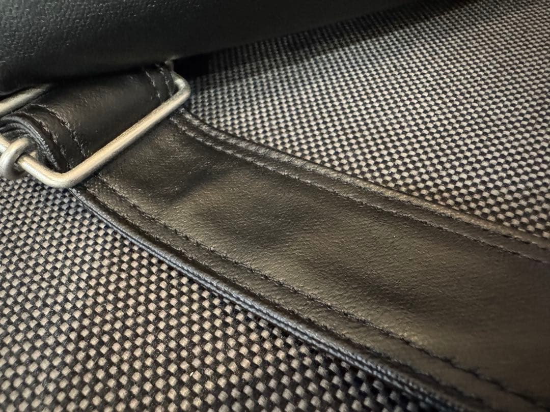 ◎美品◎PORTER 吉田カバン ショルダーバッグフリースタイル