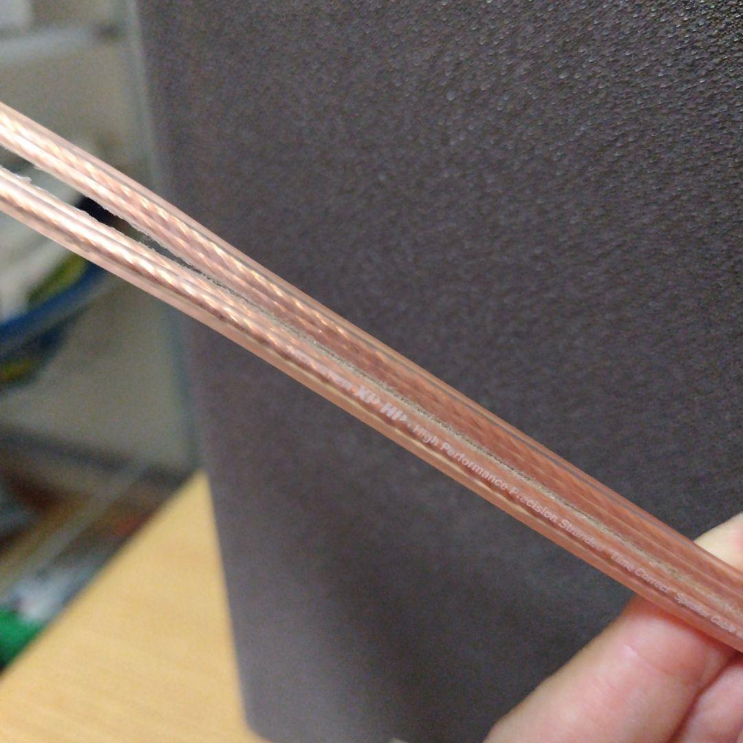 ラジオ・コンポ ONKYO FR-SX9A