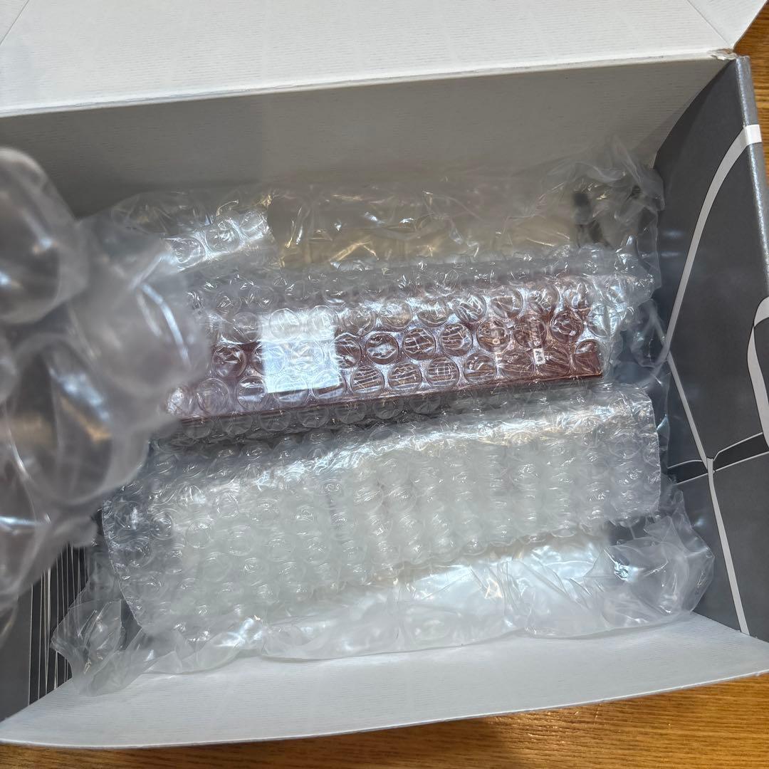 新品未使用品＆中古品　アトモスフィア CC クリーム SK-II