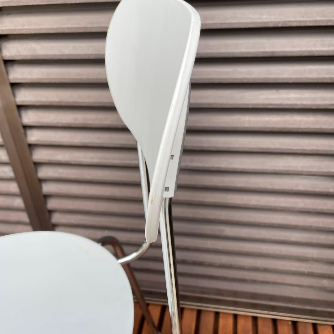 マジス　マリオリナチェア　2脚