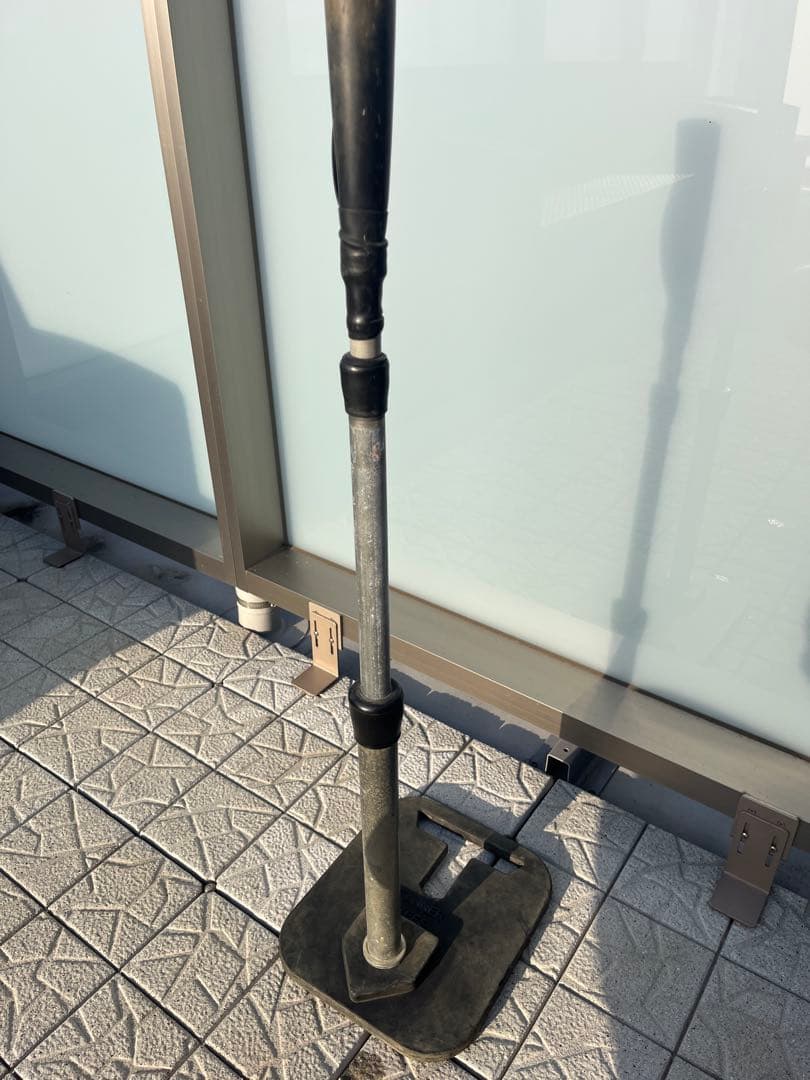 TANNER TEE PRO タナーティプロ