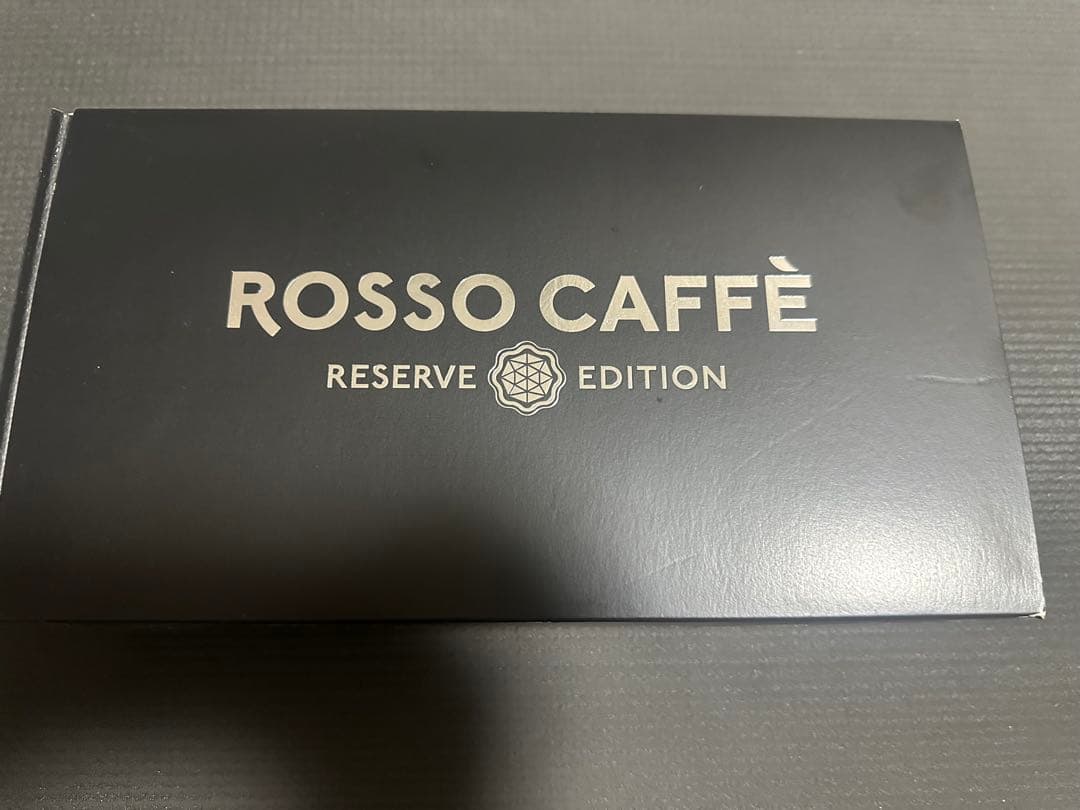 outin エスプレッソマシン ブラック