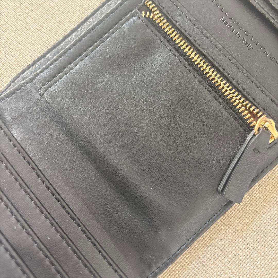Stella McCartney(ステラマッカートニー) 財布