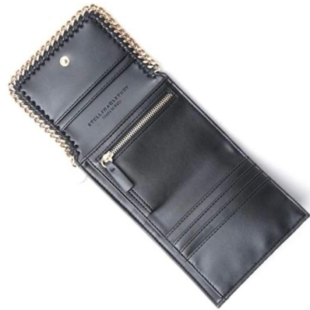 Stella McCartney(ステラマッカートニー) 財布
