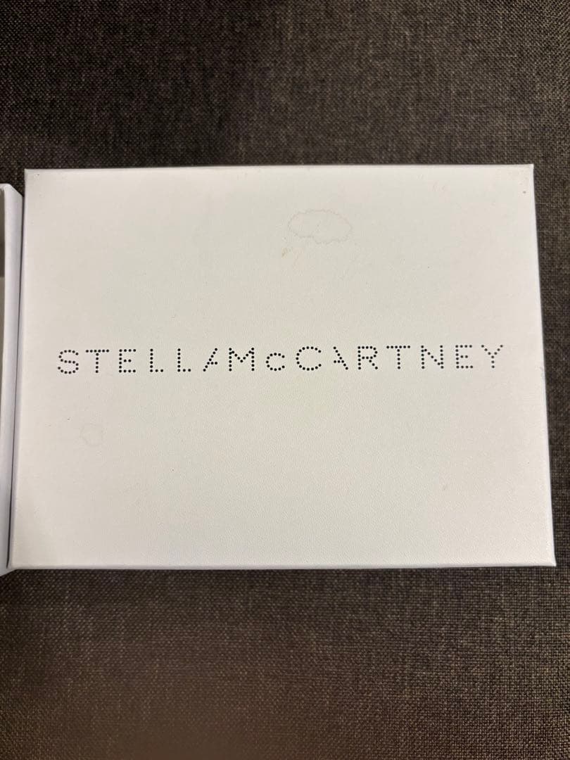 Stella McCartney(ステラマッカートニー) 財布