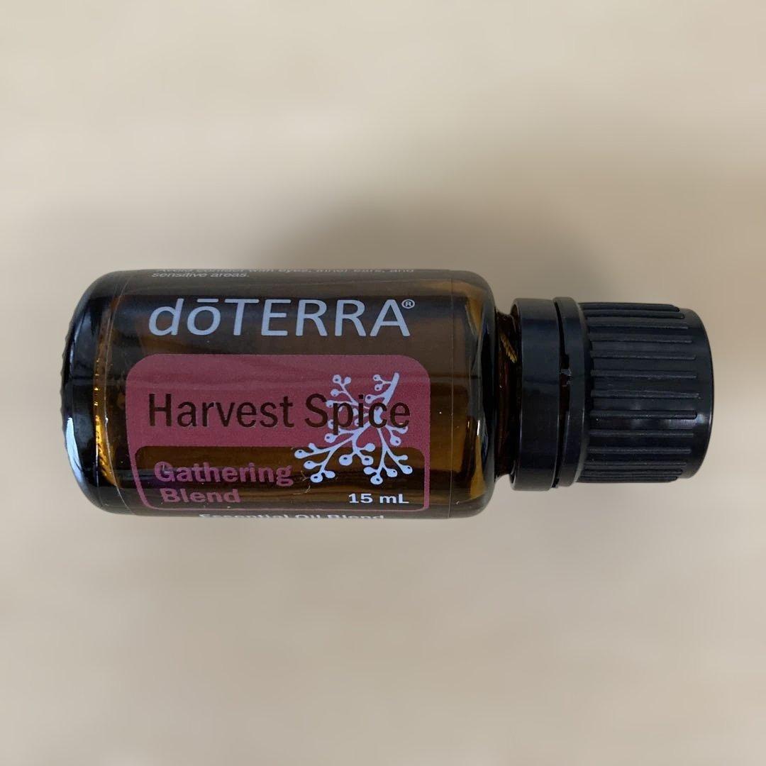 ★AI★様 リクエスト 8点 まとめ商品