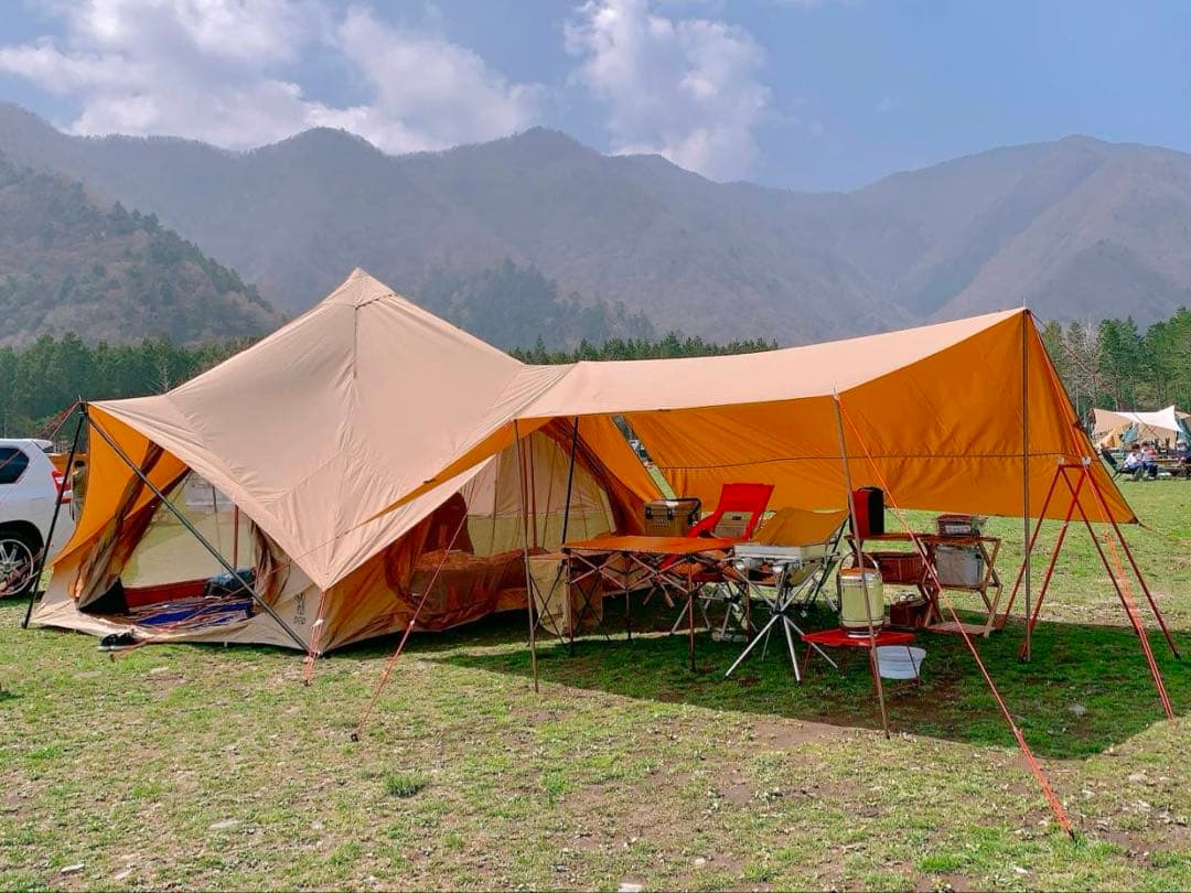 【こてっちゃんページ】ツクツクベース＋ヒレタープ フルセット