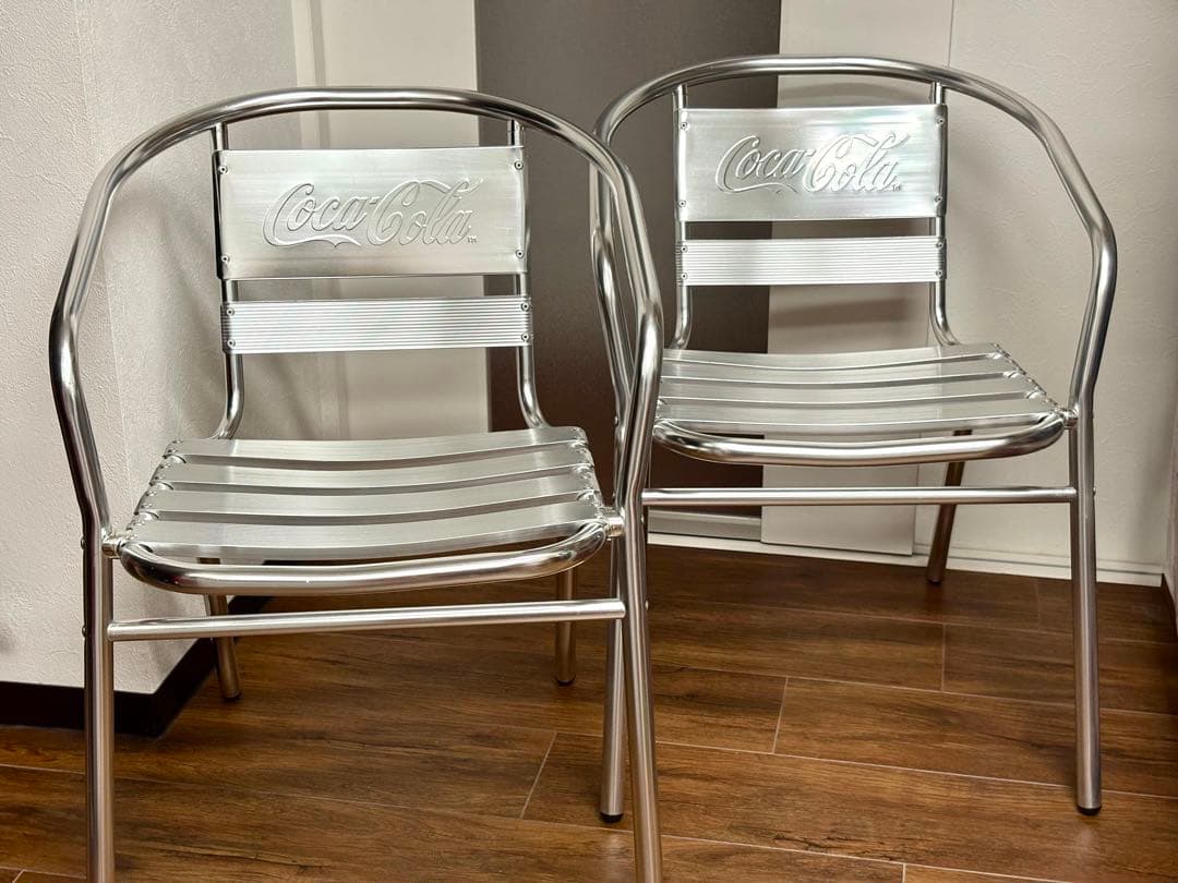 【レオ様 ご確認用】