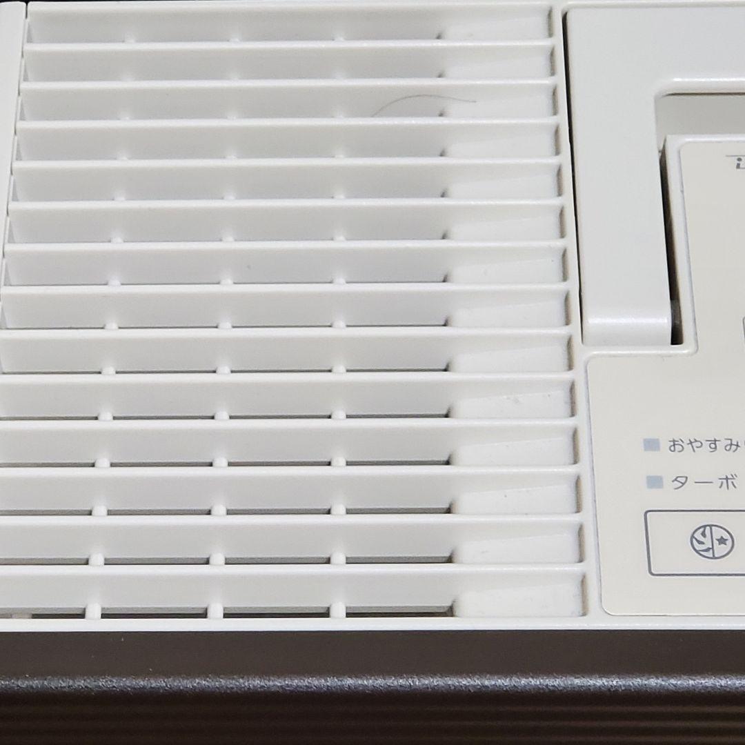 【美品】ダイニチ プラス 加湿器 HD-RX324 24年製